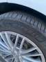 BMW 116 1er (5-Türer) 116i Weiß - thumbnail 5
