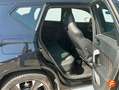 CUPRA Ateca 2.0 TSI 221kW (300CV) 4Drive DSG Noir - thumbnail 13