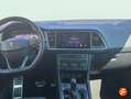 CUPRA Ateca 2.0 TSI 221kW (300CV) 4Drive DSG Noir - thumbnail 14