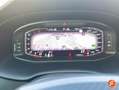 CUPRA Ateca 2.0 TSI 221kW (300CV) 4Drive DSG Noir - thumbnail 17