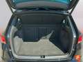 CUPRA Ateca 2.0 TSI 221kW (300CV) 4Drive DSG Negro - thumbnail 10