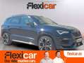 CUPRA Ateca 2.0 TSI 221kW (300CV) 4Drive DSG Noir - thumbnail 1
