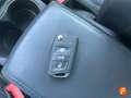 CUPRA Ateca 2.0 TSI 221kW (300CV) 4Drive DSG Negro - thumbnail 18