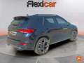 CUPRA Ateca 2.0 TSI 221kW (300CV) 4Drive DSG Negro - thumbnail 8