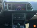 CUPRA Ateca 2.0 TSI 221kW (300CV) 4Drive DSG Negro - thumbnail 15