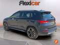 CUPRA Ateca 2.0 TSI 221kW (300CV) 4Drive DSG Noir - thumbnail 5