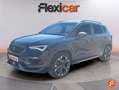 CUPRA Ateca 2.0 TSI 221kW (300CV) 4Drive DSG Noir - thumbnail 3