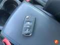 CUPRA Ateca 2.0 TSI 221kW (300CV) 4Drive DSG Noir - thumbnail 18