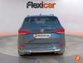 CUPRA Ateca 2.0 TSI 221kW (300CV) 4Drive DSG Noir - thumbnail 7
