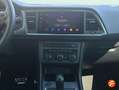 CUPRA Ateca 2.0 TSI 221kW (300CV) 4Drive DSG Noir - thumbnail 15