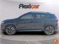 CUPRA Ateca 2.0 TSI 221kW (300CV) 4Drive DSG Noir - thumbnail 4