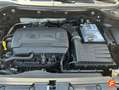 CUPRA Ateca 2.0 TSI 221kW (300CV) 4Drive DSG Noir - thumbnail 20