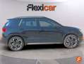 CUPRA Ateca 2.0 TSI 221kW (300CV) 4Drive DSG Noir - thumbnail 9