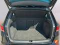 CUPRA Ateca 2.0 TSI 221kW (300CV) 4Drive DSG Noir - thumbnail 10
