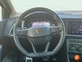 CUPRA Ateca 2.0 TSI 221kW (300CV) 4Drive DSG Noir - thumbnail 16