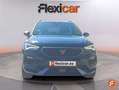 CUPRA Ateca 2.0 TSI 221kW (300CV) 4Drive DSG Noir - thumbnail 2