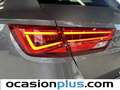 SEAT Leon 2.0TDI CR S&S 4Drive 150 Grijs - thumbnail 17