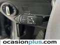 SEAT Leon 2.0TDI CR S&S 4Drive 150 Grijs - thumbnail 27