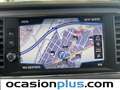 SEAT Leon 2.0TDI CR S&S 4Drive 150 Grijs - thumbnail 9