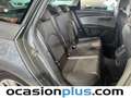SEAT Leon 2.0TDI CR S&S 4Drive 150 Grijs - thumbnail 19