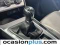 SEAT Leon 2.0TDI CR S&S 4Drive 150 Grijs - thumbnail 5