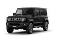 Suzuki Jimny 5 PORTE "All Grip" GLX 4WD A/T NOVITA'!!! - thumbnail 1