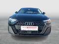 Audi A1 30 TFSI intense Schwarz - thumbnail 7