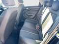 Audi A1 30 TFSI intense Schwarz - thumbnail 14