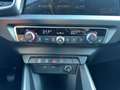 Audi A1 30 TFSI intense Schwarz - thumbnail 13