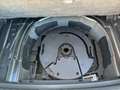 Audi A1 30 TFSI intense Schwarz - thumbnail 16