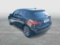 Audi A1 30 TFSI intense Schwarz - thumbnail 3