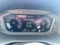 Audi A1 30 TFSI intense Schwarz - thumbnail 12