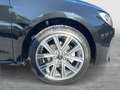 Audi A1 30 TFSI intense Schwarz - thumbnail 6