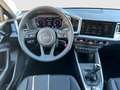 Audi A1 30 TFSI intense Schwarz - thumbnail 10