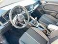 Audi A1 30 TFSI intense Schwarz - thumbnail 8
