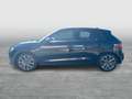 Audi A1 30 TFSI intense Schwarz - thumbnail 2