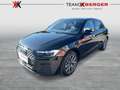 Audi A1 30 TFSI intense Schwarz - thumbnail 1