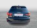 Audi A1 30 TFSI intense Schwarz - thumbnail 4