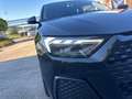 Audi A1 30 TFSI intense Schwarz - thumbnail 17