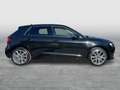 Audi A1 30 TFSI intense Schwarz - thumbnail 5