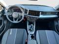 Audi A1 30 TFSI intense Schwarz - thumbnail 9
