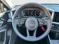 Audi A1 30 TFSI intense Schwarz - thumbnail 11