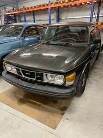 2.0 EMS Combi-Coupé (gereserveerd)