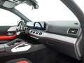 Mercedes-Benz GLE 53 AMG 53 amg mhev (eq-boost) 4matic+ auto Weiß - thumbnail 10