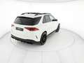 Mercedes-Benz GLE 53 AMG 53 amg mhev (eq-boost) 4matic+ auto Weiß - thumbnail 3