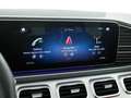 Mercedes-Benz GLE 53 AMG 53 amg mhev (eq-boost) 4matic+ auto Weiß - thumbnail 16