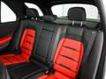 Mercedes-Benz GLE 53 AMG 53 amg mhev (eq-boost) 4matic+ auto Weiß - thumbnail 14