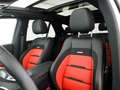 Mercedes-Benz GLE 53 AMG 53 amg mhev (eq-boost) 4matic+ auto Weiß - thumbnail 13