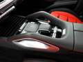 Mercedes-Benz GLE 53 AMG 53 amg mhev (eq-boost) 4matic+ auto Weiß - thumbnail 19
