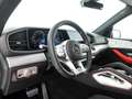 Mercedes-Benz GLE 53 AMG 53 amg mhev (eq-boost) 4matic+ auto Weiß - thumbnail 11